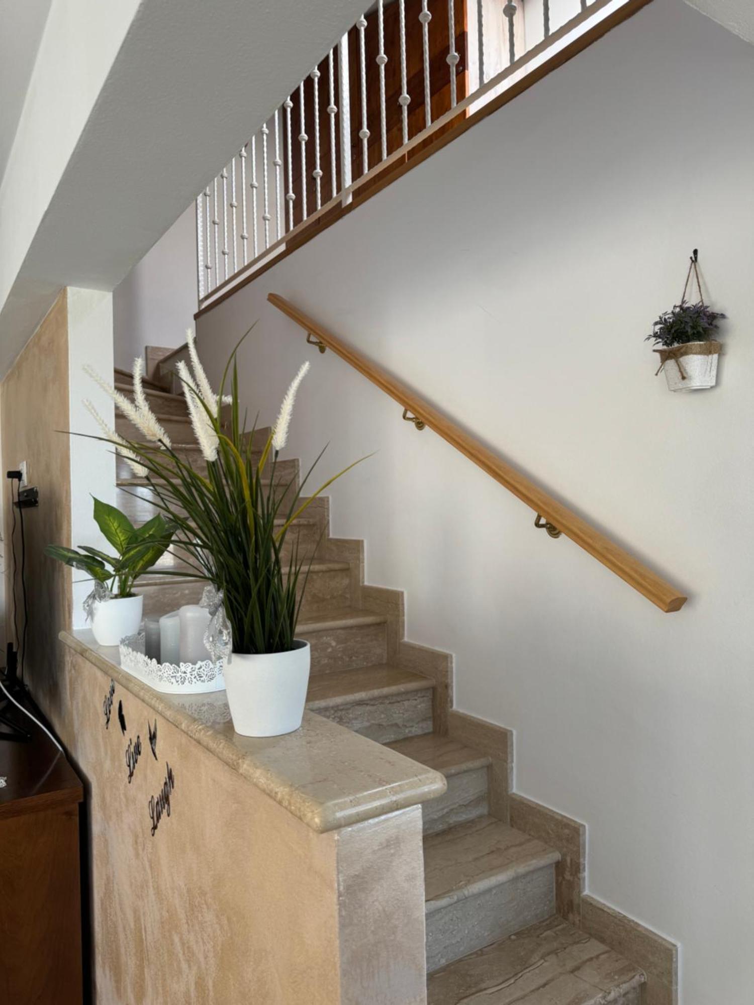 Appartement Sunny Maj Poreč Eksteriør bilde